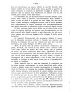 giornale/TO00195913/1934/unico/00000666