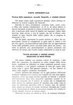 giornale/TO00195913/1934/unico/00000670