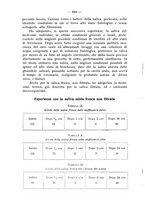 giornale/TO00195913/1934/unico/00000674