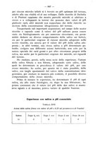 giornale/TO00195913/1934/unico/00000677