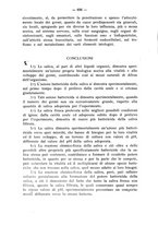 giornale/TO00195913/1934/unico/00000686