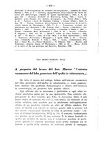 giornale/TO00195913/1934/unico/00000688