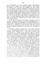 giornale/TO00195913/1934/unico/00000690