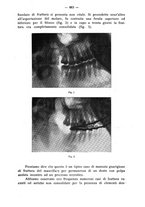 giornale/TO00195913/1934/unico/00000693