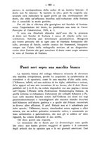 giornale/TO00195913/1934/unico/00000695