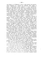 giornale/TO00195913/1934/unico/00000696