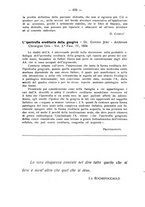 giornale/TO00195913/1934/unico/00000700