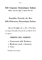 giornale/TO00195913/1934/unico/00000701