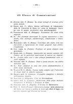 giornale/TO00195913/1934/unico/00000702