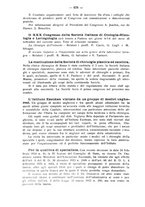 giornale/TO00195913/1934/unico/00000708