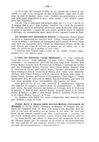 giornale/TO00195913/1934/unico/00000709