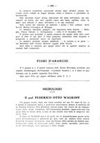 giornale/TO00195913/1934/unico/00000710