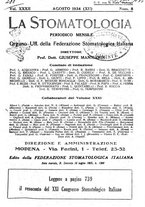 giornale/TO00195913/1934/unico/00000715