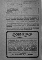 giornale/TO00195913/1934/unico/00000716