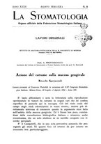 giornale/TO00195913/1934/unico/00000717