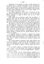 giornale/TO00195913/1934/unico/00000718