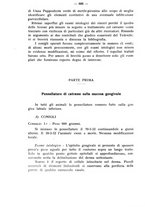 giornale/TO00195913/1934/unico/00000720