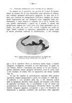 giornale/TO00195913/1934/unico/00000727