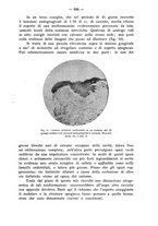 giornale/TO00195913/1934/unico/00000733