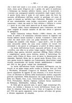 giornale/TO00195913/1934/unico/00000737