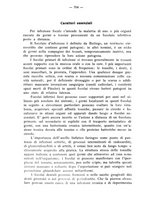 giornale/TO00195913/1934/unico/00000738