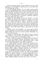 giornale/TO00195913/1934/unico/00000745