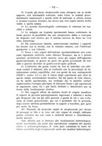 giornale/TO00195913/1934/unico/00000746