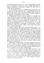 giornale/TO00195913/1934/unico/00000748