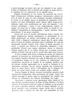 giornale/TO00195913/1934/unico/00000750