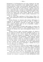 giornale/TO00195913/1934/unico/00000754