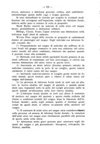 giornale/TO00195913/1934/unico/00000759