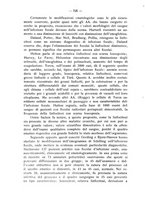 giornale/TO00195913/1934/unico/00000760