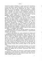 giornale/TO00195913/1934/unico/00000761