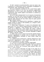 giornale/TO00195913/1934/unico/00000764