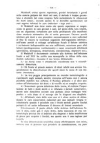 giornale/TO00195913/1934/unico/00000768