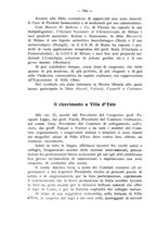 giornale/TO00195913/1934/unico/00000778