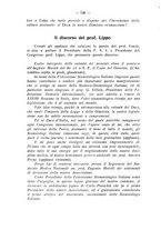 giornale/TO00195913/1934/unico/00000782