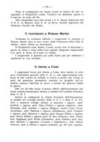 giornale/TO00195913/1934/unico/00000785