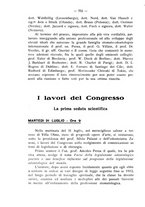 giornale/TO00195913/1934/unico/00000786