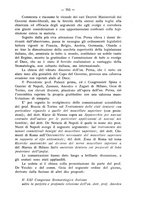 giornale/TO00195913/1934/unico/00000787