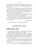 giornale/TO00195913/1934/unico/00000788