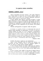 giornale/TO00195913/1934/unico/00000792