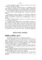 giornale/TO00195913/1934/unico/00000793