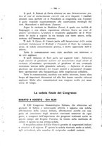giornale/TO00195913/1934/unico/00000794