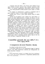 giornale/TO00195913/1934/unico/00000796