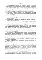 giornale/TO00195913/1934/unico/00000797