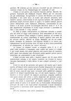 giornale/TO00195913/1934/unico/00000800