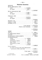 giornale/TO00195913/1934/unico/00000802