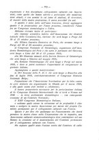 giornale/TO00195913/1934/unico/00000807