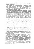 giornale/TO00195913/1934/unico/00000808